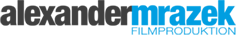 alexander mrazek – Filmproduktion