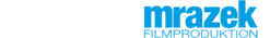 alexander mrazek – Filmproduktion